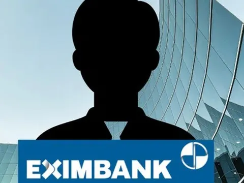 Eximbank thay đổi cục diện: Gelex và các tổ chức liên quan đại gia Nguyễn Văn Tuấn chính thức tham gia làm cổ đông!