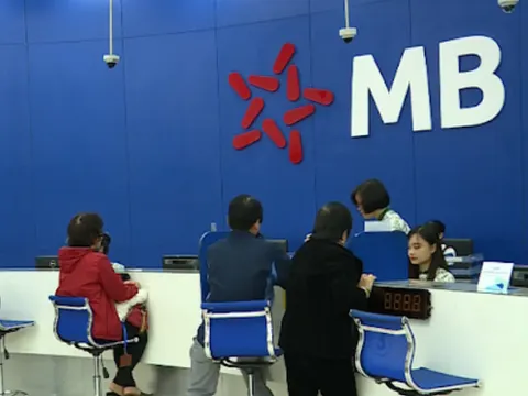 MB Điện Biên lộ loạt sai sót sau thanh tra: Thanh tra NHNN yêu cầu thực hiện 25 kiến nghị, 7 cảnh báo