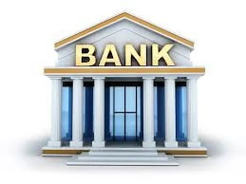 Bank thăng hoa sau COVID: Sóng lớn nhưng rủi ro margin rình rập