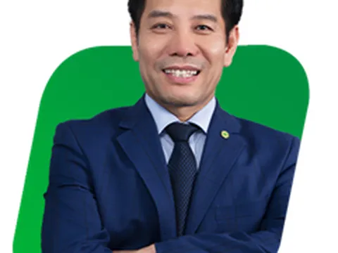 OCB thay đổi nhân sự cấp cao đúng thời điểm nhạy cảm của thị trường?