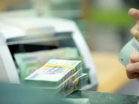 Mirae Asset: Hạ lãi suất chỉ để ổn định, chưa phải lúc “nới lỏng tiền tệ”