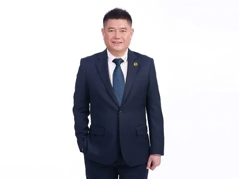 NÓNG: CEO Sacombank được đề cử vào HĐQT, quyền lực đang dịch chuyển