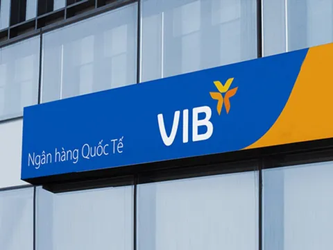 VIB Quảng Ninh bị thanh tra chỉ ra loạt tồn tại, có khoản giải ngân chưa đủ điều kiện