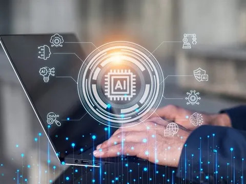 Bong bóng AI? GPT-5 khiến giới đầu tư nghi ngờ tương lai AGI