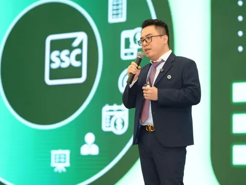 Quý 1/2026: Việt Nam có thể vận hành sàn giao dịch tài sản mã hoá đầu tiên