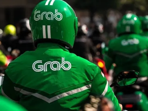 Grab tăng loạt phí tại Việt Nam từ 28/4, người dùng chịu tác động trực tiếp