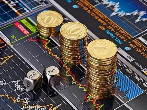 Việt Nam lần đầu có khung xử phạt cho thị trường tài sản mã hóa