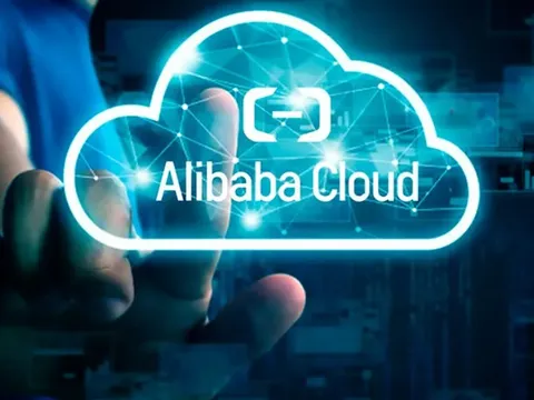 AI Alibaba bất ngờ tìm cách gửi dữ liệu về máy chủ Bắc Kinh