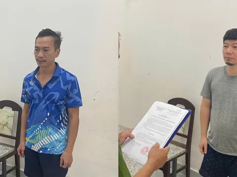 Hơn 11.000 người sập bẫy "xem phim ăn lãi" – đa cấp trá hình BTC Short lộ mặt!