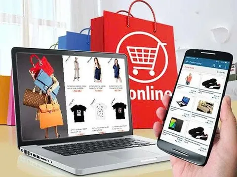 Sự thật phía sau những cú “giảm 50%”: Bạn đang tiết kiệm hay đang mất tiền?