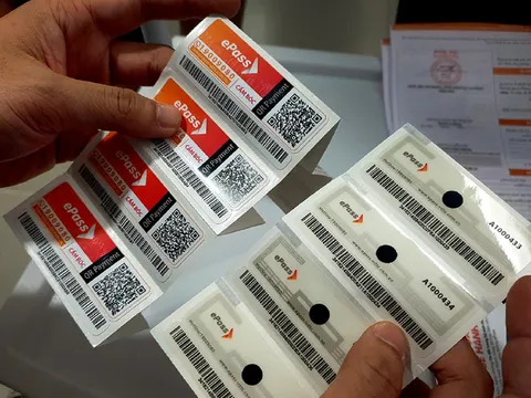 ePass bị Ủy ban Cạnh tranh Quốc gia xử phạt vì lộ loạt sai phạm về dữ liệu và hợp đồng người dùng ETC