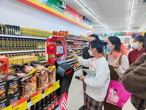 Bán lẻ quý 3 phân hóa mạnh: MSN, DGW, MWG được dự báo tăng tốc, PNJ có thể giảm lãi 62%