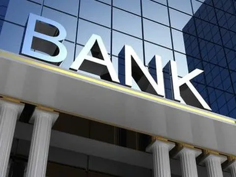 Vì sao nhà đầu tư nước ngoài “xả hàng” tháo chạy khỏi TPB? Cổ phiếu giảm 3 phiên liên tiếp!