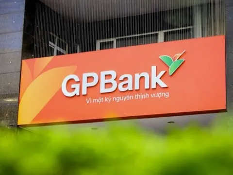 GPBank Vũng Tàu bị thanh tra NHNN nhắc nhở vì lỏng lẻo trong thẩm định và giám sát cho vay