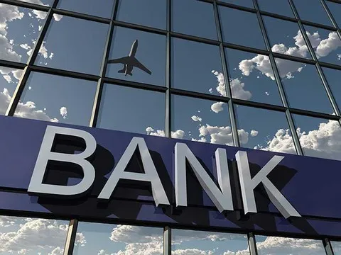 Lộ diện ngân hàng đầu tiên phục vụ trung tâm tài chính quốc tế: Dự kiến lập “bank riêng” vốn 3.000 tỷ, chuyên cung ứng dịch vụ thanh toán, ngoại tệ cho các thành viên IFC