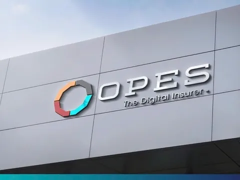 VPBank chi hơn 1.000 tỷ đồng mua thêm cổ phần OPES, sẵn sàng “ôm” toàn bộ lượng phát hành thêm