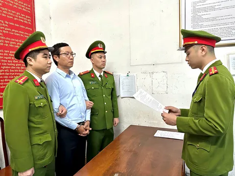Kinh doanh bết bát, lãnh đạo bị bắt – điều gì đang xảy ra với TMX?