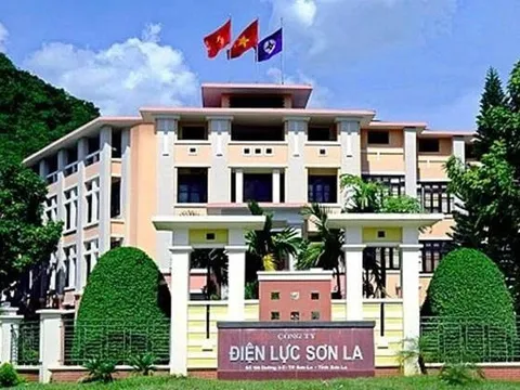 Bị "đuổi khỏi dự án" sau khi trúng thầu, nhà thầu tố Điện lực Sơn La lạm quyền