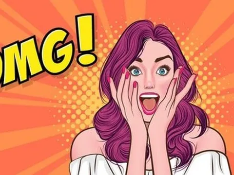 Một doanh nghiệp mỗi ngày bỏ túi 850 tỷ, bỏ xa Vingroup và gấp đôi Thế Giới Di Động