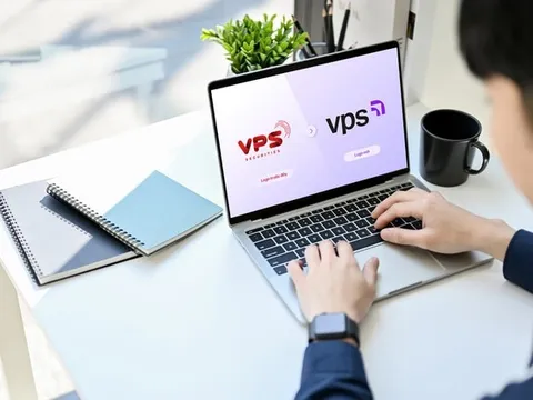 Biến động tại VPS: Thành viên HĐQT và BKS đồng loạt rời ghế trước thềm IPO