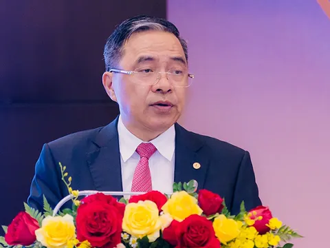 Chủ tịch Vinhomes làm CEO VinSpeed, thâu tóm Hưng Long để bứt tốc