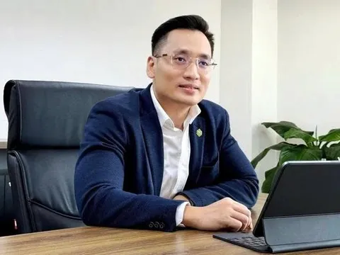 Thu nhập loạt “sếp lớn” bất động sản tăng mạnh giữa mùa hồi phục