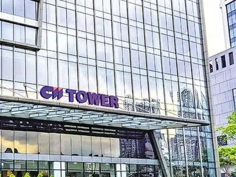 CII dự kiến huy động 2.500 tỷ đồng trái phiếu dù đang gánh khoản nợ hơn 25.000 tỷ đồng