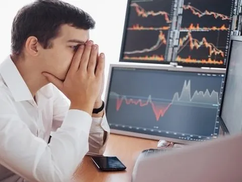 Vì sao doanh nghiệp báo lãi lớn mà cổ phiếu không tăng?