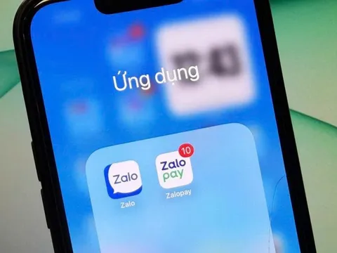 VNG hé lộ doanh thu sau gần 10 năm: Zalo thu 1.700 tỷ, Zalopay hơn 1.100 tỷ nhưng vẫn chưa thoát lỗ