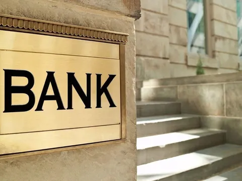 Thanh tra “soi” hoạt động tín dụng tại 2 chi nhánh Sacombank Huế và Quảng Ngãi, đưa ra tổng cộng 14 kiến nghị