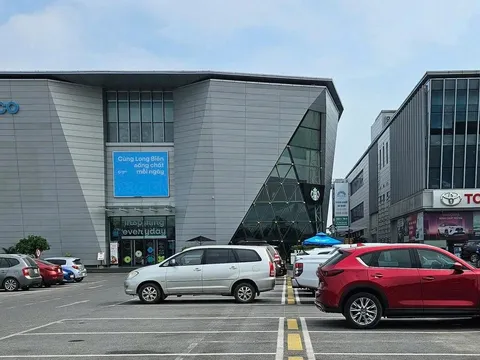 So găng 4 “ông lớn” bán ô tô: City Auto, Haxaco tăng lãi, Savico hụt hơi, Ô tô PTM lao dốc