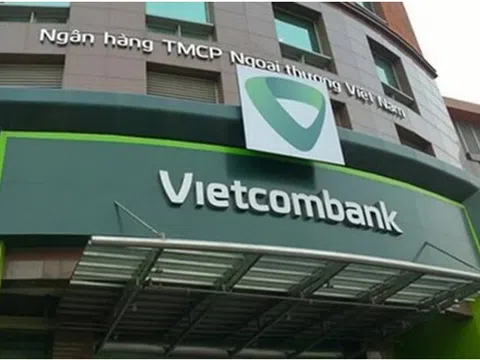 Thanh tra NHNN 'tuýt còi' Vietcombank Phú Yên: Rủi ro tiềm ẩn lớn