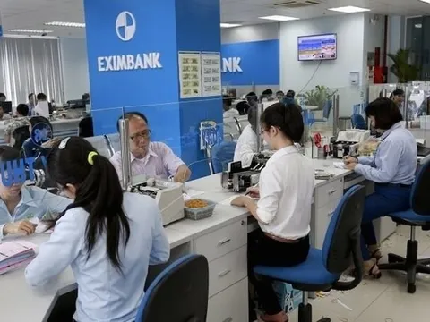 Eximbank Thủ Đức nhận 05 kiến nghị sau kết luận thanh tra – Chuyện gì đang xảy ra?