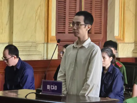 Cú lừa chấn động: Giao dịch viên ACB 'rút tạm' 5 tỷ để nhận hoa hồng ảo