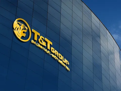 Loạt công ty thuộc Tập đoàn T&T bị bóc sai phạm: Dùng tiền trái phiếu để trả nợ ngân hàng!