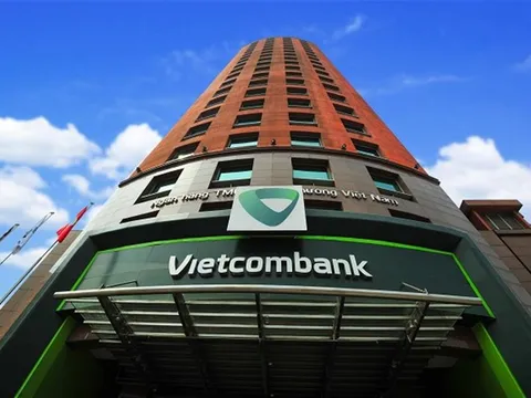 Vietcombank Quảng Trị bị “tuýt còi”: Cho vay chưa chặt, khách hàng liên quan nhau nhưng hồ sơ thiếu!