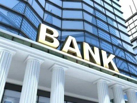 Thanh tra NHNN công bố kết luận TPBank TP.HCM: Sai sót chủ yếu ở cho vay, giám sát vốn và kinh doanh vàng