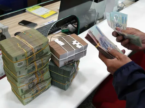 Vụ vay khống hơn 38 tỷ ở ngân hàng OCB: Cả loạt giám đốc ký hợp đồng “trên giấy”, biết sai vẫn làm theo chỉ đạo