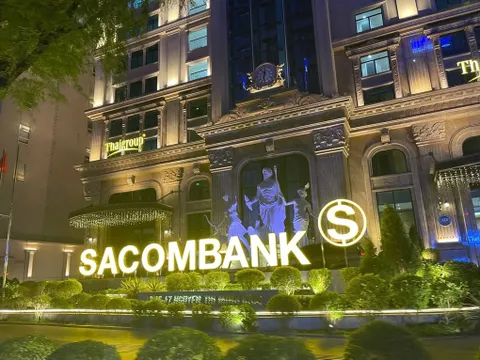 Tờ trình gia hạn tái cơ cấu của Sacombank đang được nhiều người chú ý. Nhưng thực chất câu chuyện này nên hiểu thế nào?