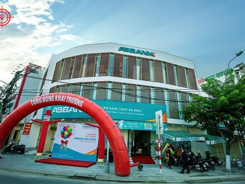 NHNN khu vực 2 công bố kết luận thanh tra ABBank Bình Phước, chỉ ra loạt tồn tại trong cho vay và yêu cầu siết kiểm soát nợ xấu