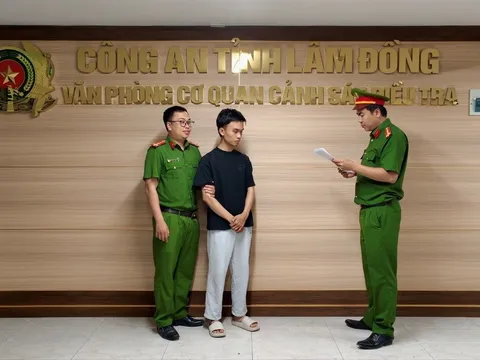 CẢNH BÁO NÓNG: Nhân viên ngân hàng MB Bank lợi dụng nghiệp vụ, lừa đảo gần 2 tỷ đồng