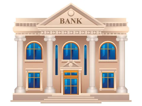 KienlongBank: Mở tài khoản online – mất luôn 5 tỷ chỉ sau 1 đêm? Câu chuyện đang gây xôn xao!