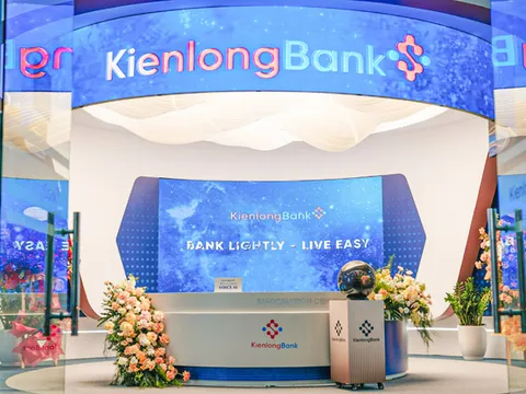Thanh tra NHNN “điểm tên” 3 chi nhánh KienlongBank tại Đồng Tháp, Tiền Giang, Tây Ninh: Thẩm định cho vay, giám sát vốn đều có vấn đề