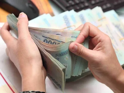 Quy định mới: Vay đến 400 triệu đồng không cần lập phương án sử dụng vốn chi tiết