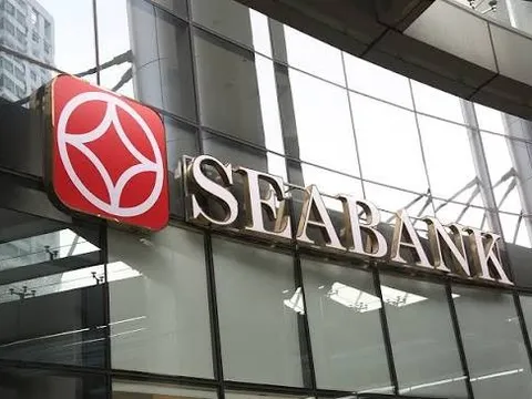 Thanh tra chỉ ra vi phạm tại SeABank Sài Gòn, Hội sở SeABank cũng có trách nhiệm liên quan