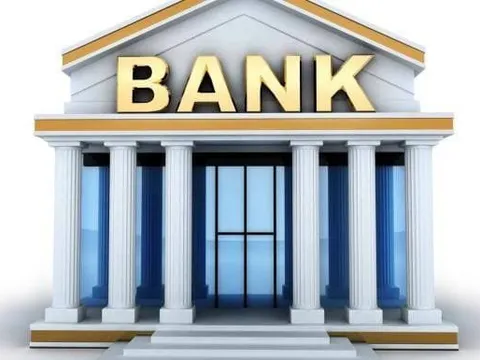 MB Hà Nam bị thanh tra chỉ ra loạt tồn tại: Chậm giảm lãi suất cho vay, hạn chế trong hồ sơ tín dụng và xử lý nợ xấu