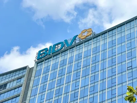 BIDV Bình Thạnh: Thanh tra chỉ ra tồn tại trong cho vay, yêu cầu thực hiện 4 kiến nghị khắc phục