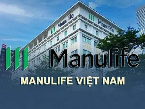 Chấn động vụ trục lợi bảo hiểm Manulife Việt Nam thêm 16 người bị khởi tố, nhiều cán bộ bệnh viện liên quan