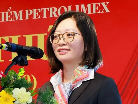 Khám xét trụ sở, bắt 2 cựu Tổng giám đốc PJICO vì nghi nhận hối lộ