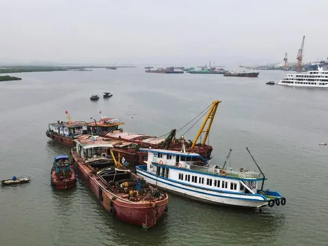 Vụ lật tàu Vịnh Xanh 58 ở Hạ Long: Bảo hiểm đã "kích hoạt", dự kiến chi trả hơn 1,2 tỷ đồng